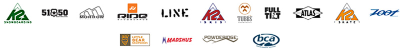 logos k2